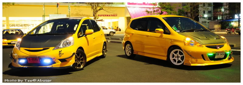 Name:  DSC_7923.jpg
Views: 96
Size:  97.8 KB