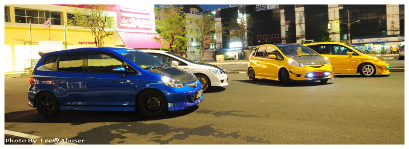 Name:  DSC_7924.jpg
Views: 79
Size:  99.0 KB