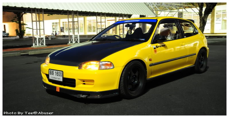 Name:  DSC_7926.jpg
Views: 83
Size:  109.5 KB