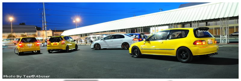 Name:  DSC_7927.jpg
Views: 79
Size:  85.9 KB