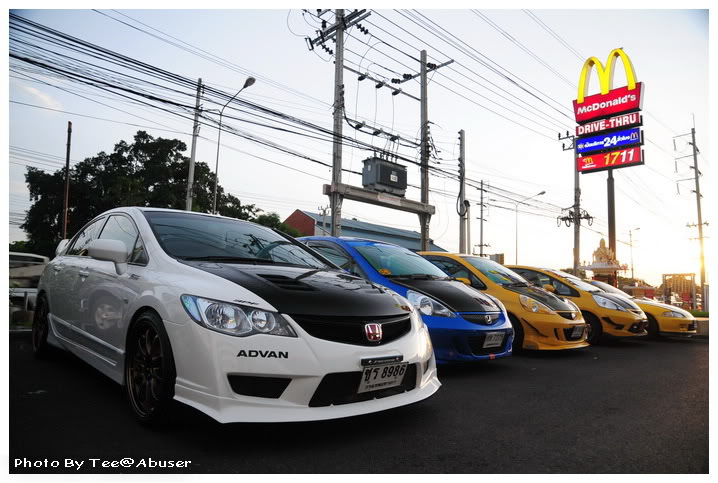 Name:  DSC_7892.jpg
Views: 84
Size:  120.0 KB