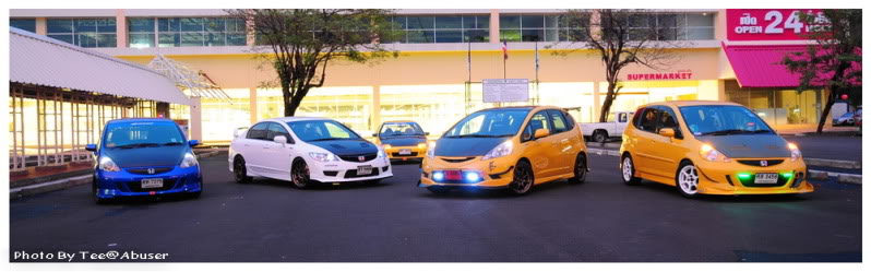 Name:  DSC_7914.jpg
Views: 81
Size:  90.6 KB