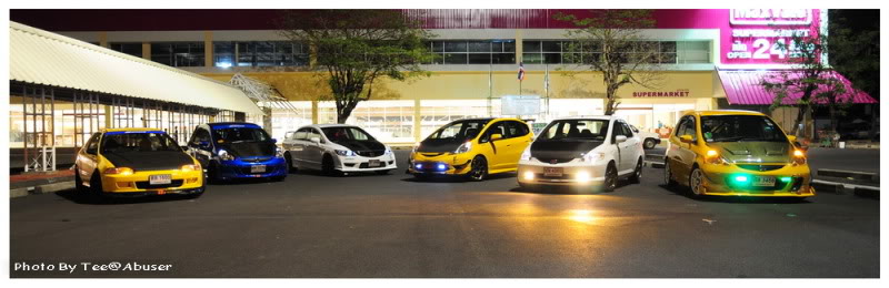 Name:  DSC_7950.jpg
Views: 81
Size:  93.6 KB