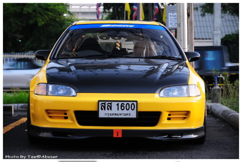 Name:  DSC_7881.jpg
Views: 89
Size:  124.3 KB