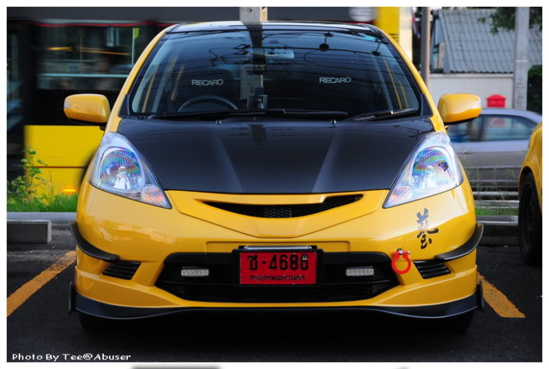 Name:  DSC_7883.jpg
Views: 88
Size:  118.0 KB