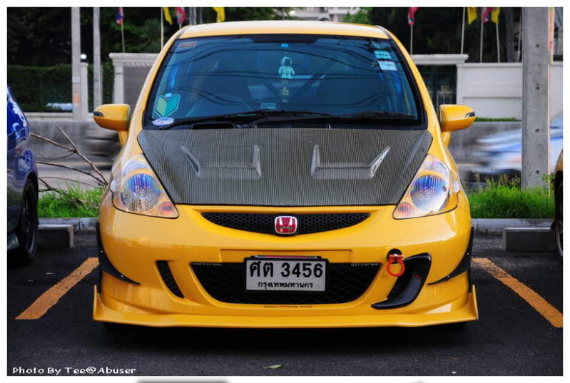 Name:  DSC_7886.jpg
Views: 83
Size:  129.6 KB