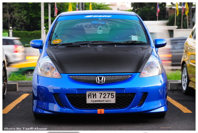 Name:  DSC_7887.jpg
Views: 87
Size:  130.8 KB