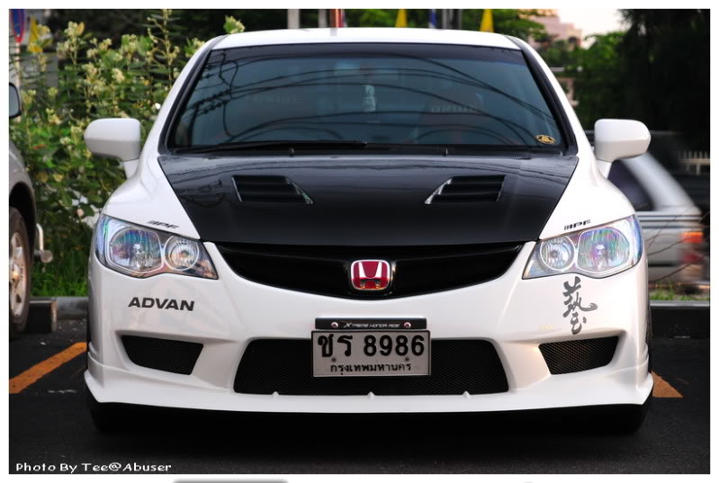 Name:  DSC_7889.jpg
Views: 77
Size:  115.5 KB