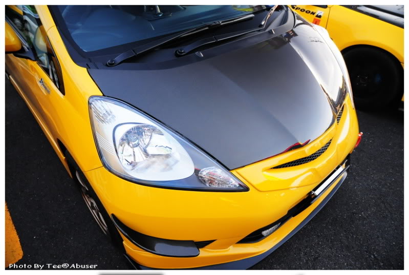 Name:  DSC_7898.jpg
Views: 86
Size:  119.9 KB