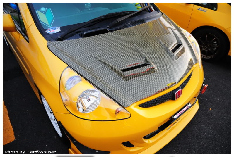 Name:  DSC_7897.jpg
Views: 78
Size:  145.5 KB