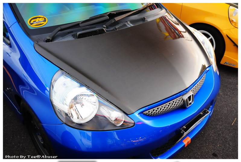 Name:  DSC_7896.jpg
Views: 74
Size:  123.6 KB