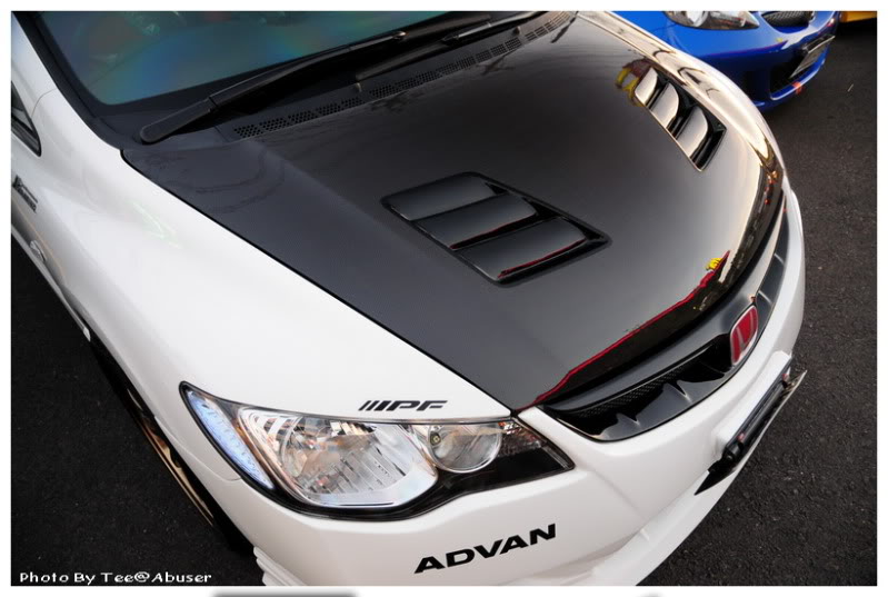 Name:  DSC_7893.jpg
Views: 85
Size:  111.1 KB