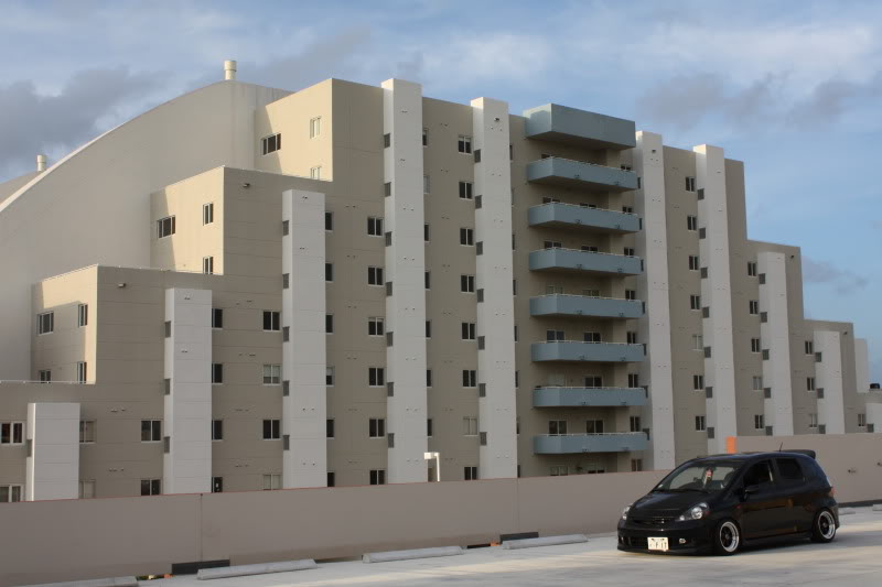 Name:  IMG_2561.jpg
Views: 90
Size:  63.1 KB