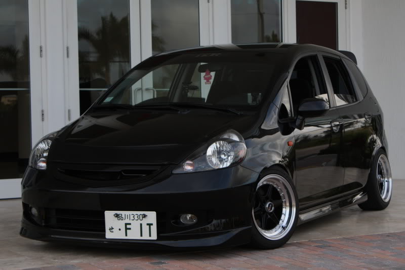 Name:  IMG_2506.jpg
Views: 80
Size:  67.4 KB