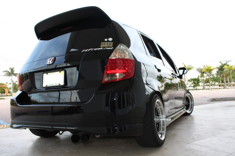 Name:  IMG_2511.jpg
Views: 77
Size:  71.7 KB