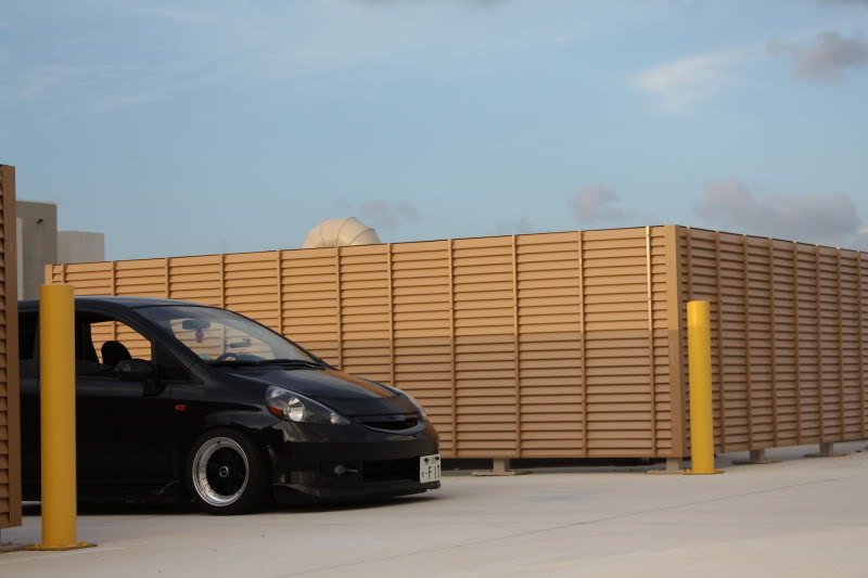 Name:  IMG_2576.jpg
Views: 84
Size:  64.4 KB