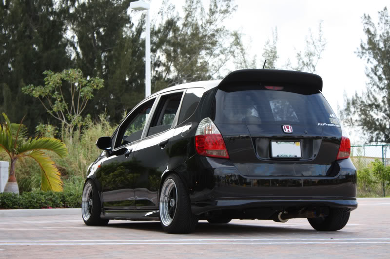 Name:  IMG_2521.jpg
Views: 69
Size:  103.4 KB