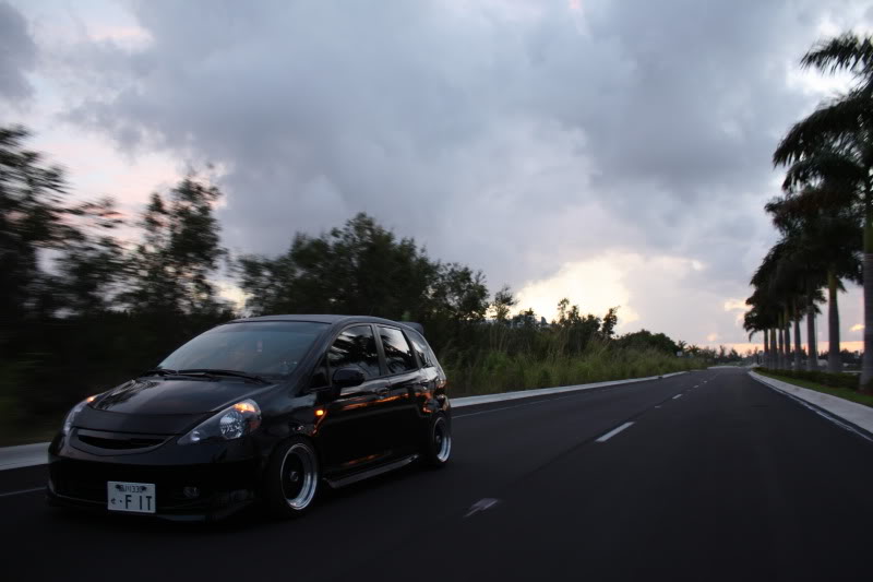 Name:  IMG_2636.jpg
Views: 75
Size:  62.3 KB