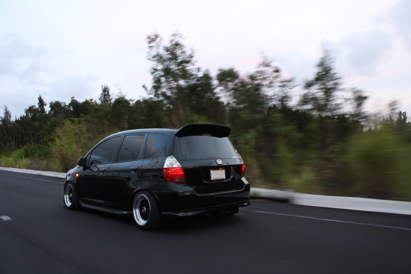 Name:  IMG_2638-1.jpg
Views: 66
Size:  55.1 KB