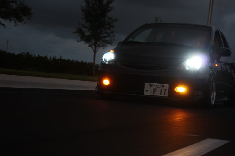 Name:  IMG_2622.jpg
Views: 69
Size:  36.5 KB