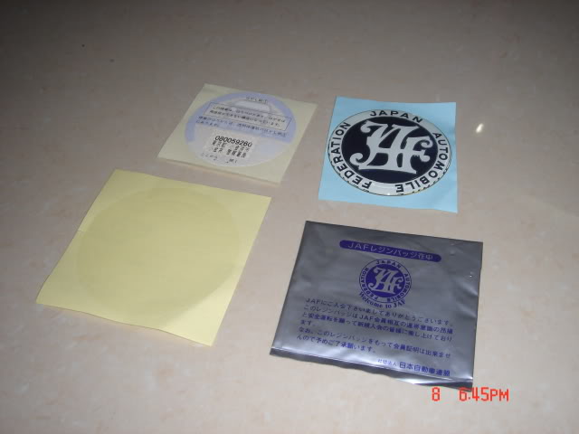 Name: DSC06212.jpg
Views: 138
Size: 39.8 KB