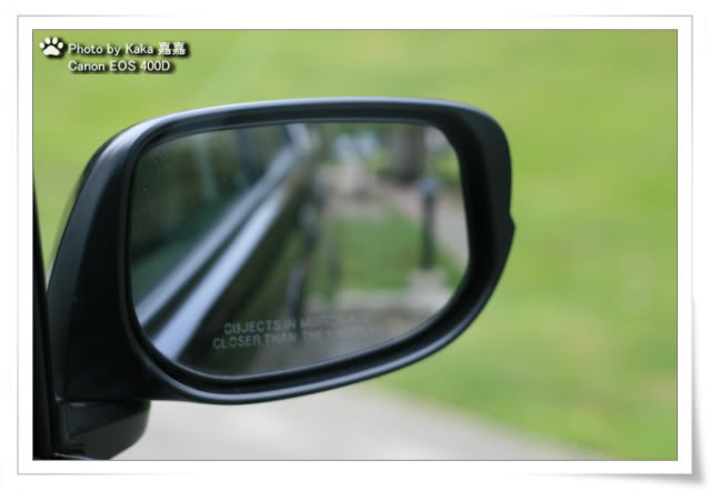 Name: IMG_2242.jpg
Views: 79
Size: 38.9 KB
