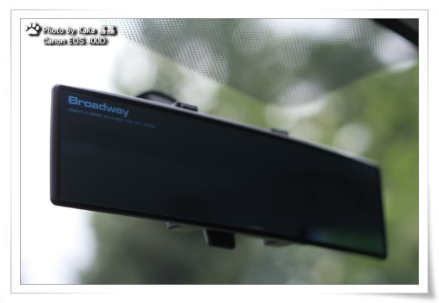 Name: IMG_2253.jpg
Views: 70
Size: 36.2 KB