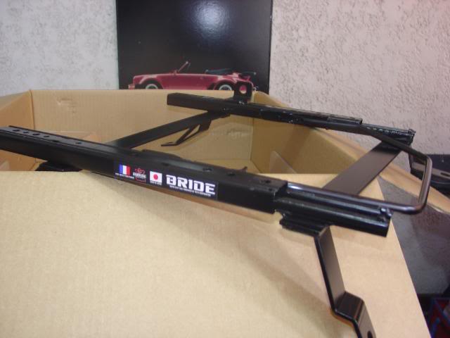 Name:  DSC01126.jpg
Views: 516
Size:  31.2 KB