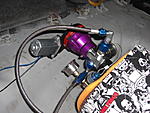 devmail's 2007 SSM GD3 build - The Grey Goose-cimg7128_zpsn4y5rbdn.jpg