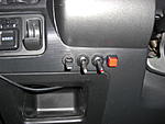 devmail's 2007 SSM GD3 build - The Grey Goose-cimg7127_zpsq8ukbo70.jpg