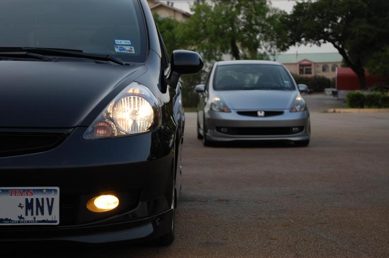 Name:  carstuff010-1.jpg
Views: 61
Size:  83.2 KB