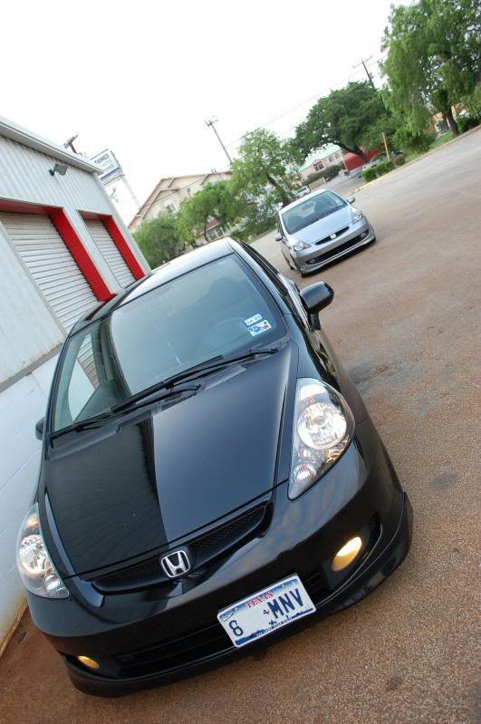 Name:  carstuff011-1.jpg
Views: 42
Size:  96.3 KB