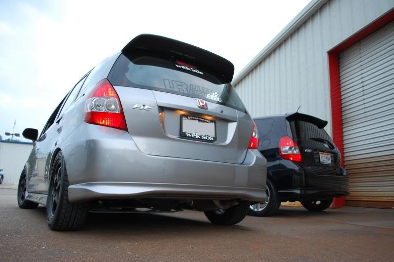 Name:  carstuff039.jpg
Views: 64
Size:  86.7 KB