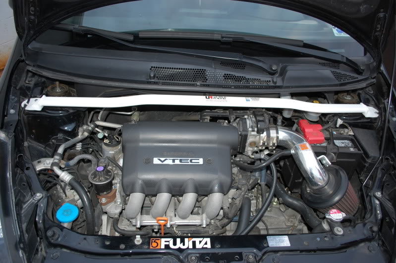 Name:  carstuff035.jpg
Views: 54
Size:  123.8 KB