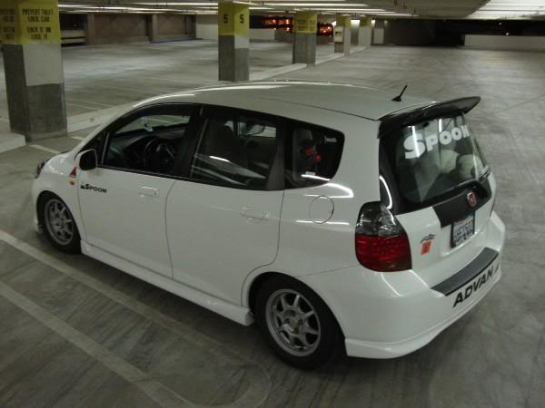 Name: l_10ed019ad87f44bda8221a38281396bf.jpg
Views: 115
Size: 30.6 KB