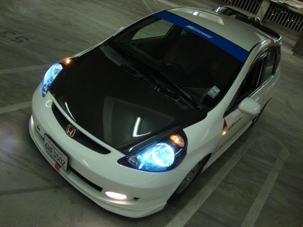 Name:  l_31186f72e1ba454bb5faa290998048ee.jpg
Views: 115
Size:  29.5 KB
