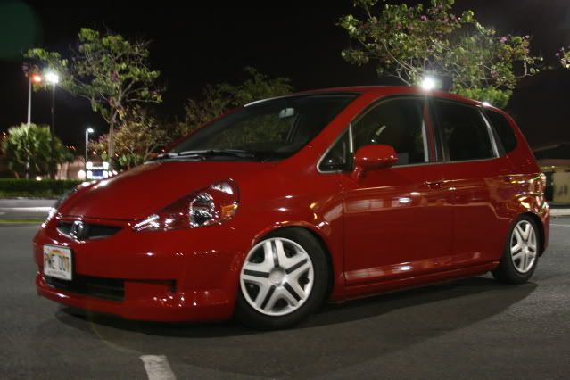 Name:  IMG_0731.jpg
Views: 83
Size:  50.2 KB