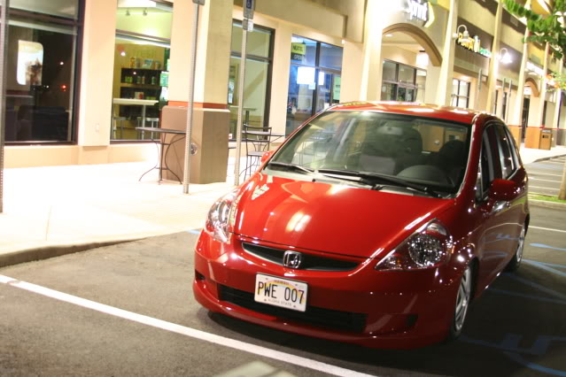 Name:  IMG_0784.jpg
Views: 78
Size:  63.7 KB