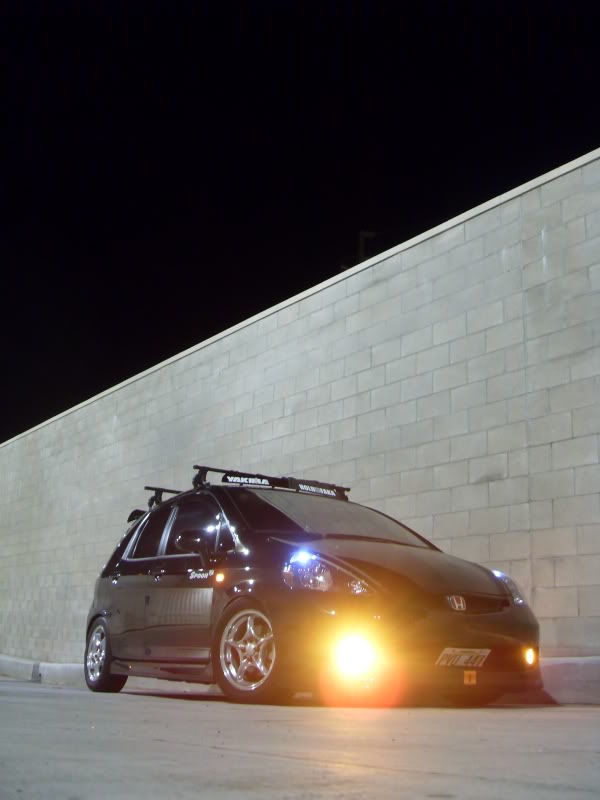 Name:  SDC11737.jpg
Views: 41
Size:  67.2 KB