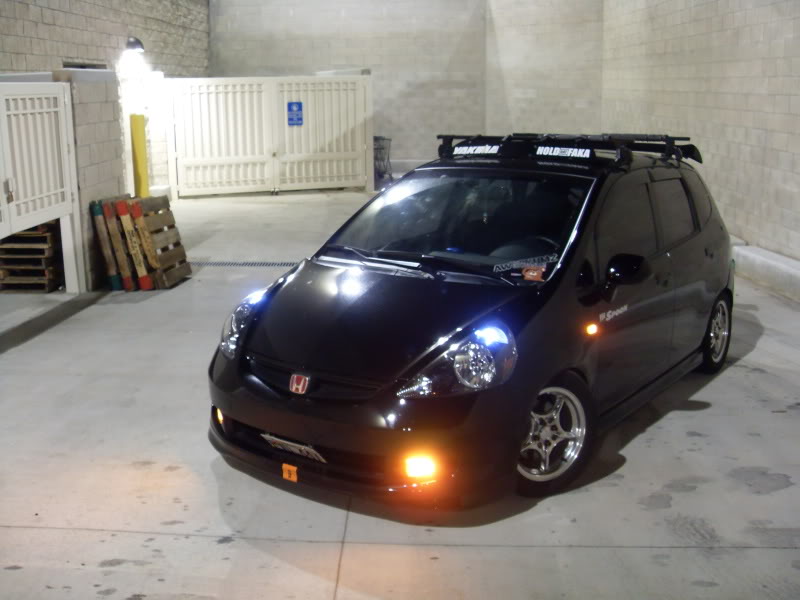 Name:  SDC11747.jpg
Views: 51
Size:  82.9 KB