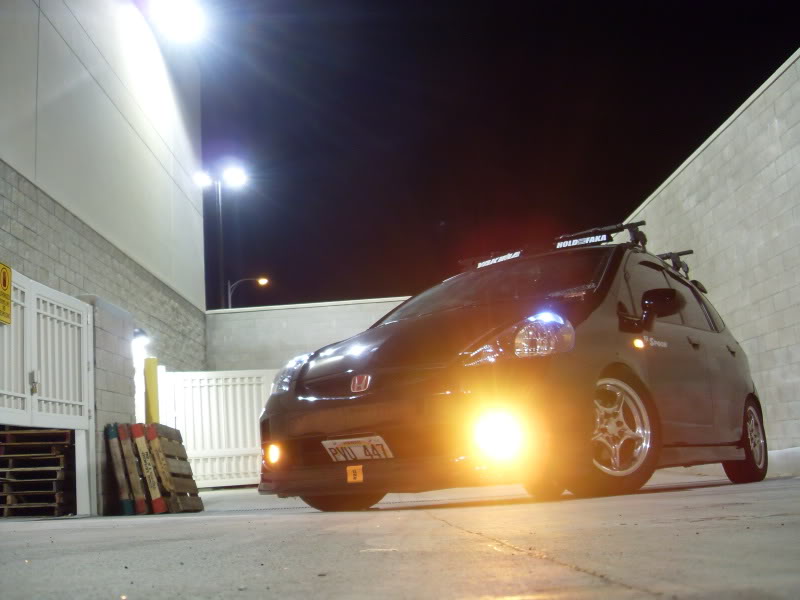 Name:  SDC11746.jpg
Views: 54
Size:  80.4 KB