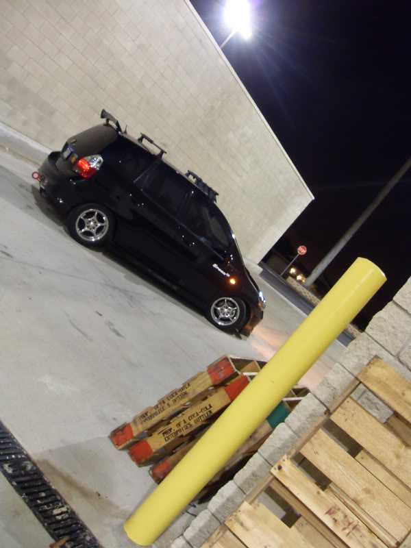 Name:  SDC11745.jpg
Views: 45
Size:  87.4 KB