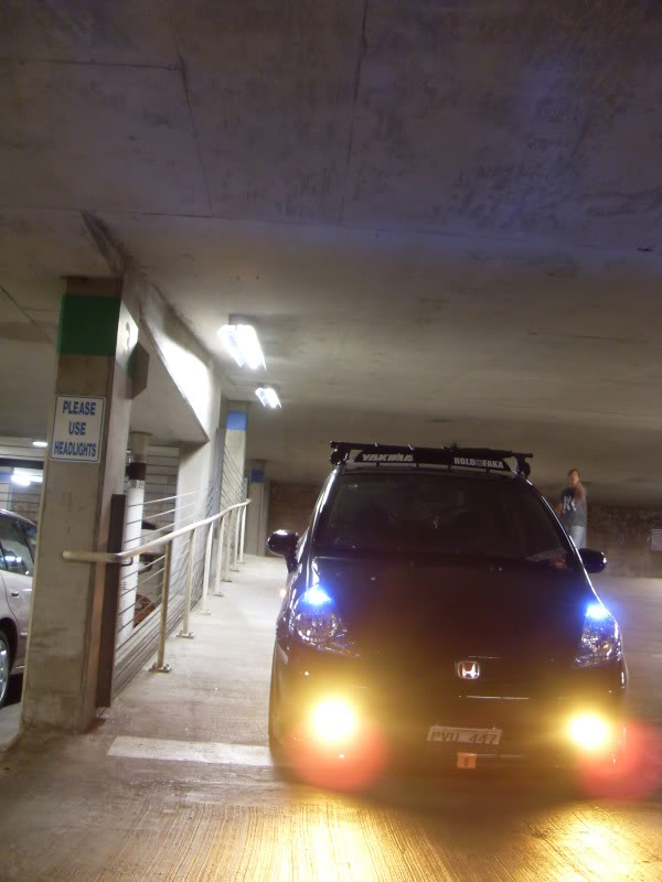 Name:  SDC11837.jpg
Views: 46
Size:  82.8 KB