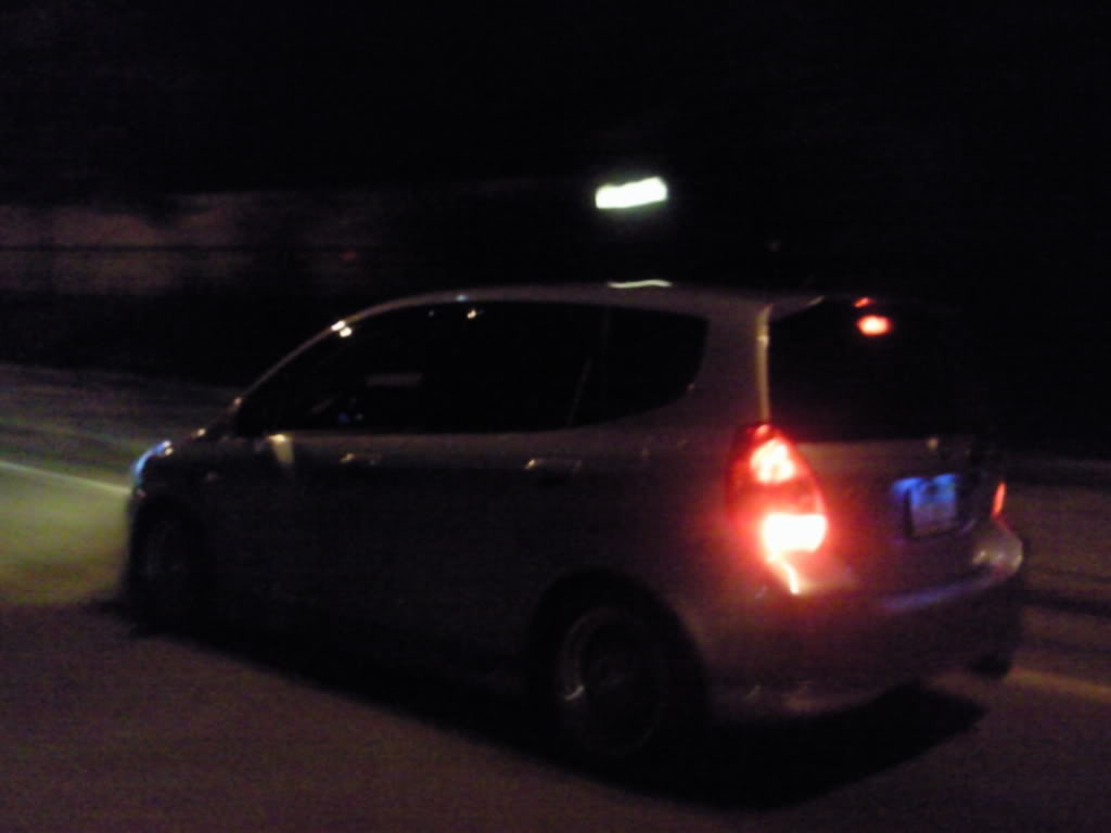 Name: Photo246.jpg
Views: 476
Size: 38.5 KB