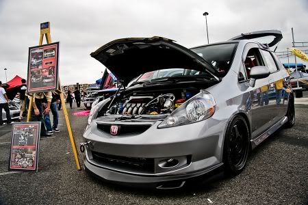 Name: fit1.jpg
Views: 80
Size: 36.7 KB