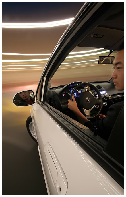 Name:  RigShot.jpg
Views: 207
Size:  53.3 KB