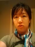 Name:  1238760755610-1.jpg
Views: 47
Size:  4.2 KB