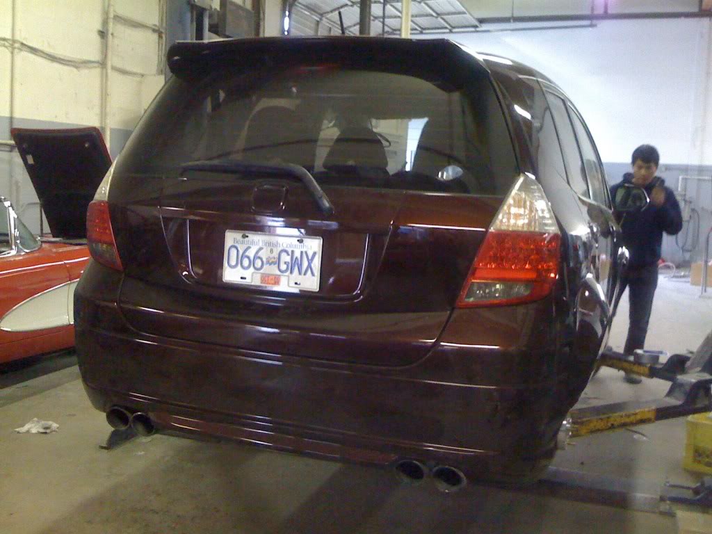 Name:  IMG_0205.jpg
Views: 272
Size:  98.7 KB