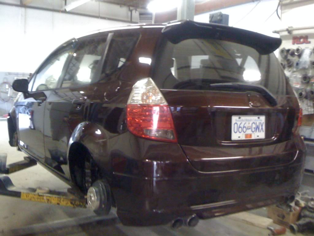 Name:  IMG_0207.jpg
Views: 252
Size:  78.7 KB