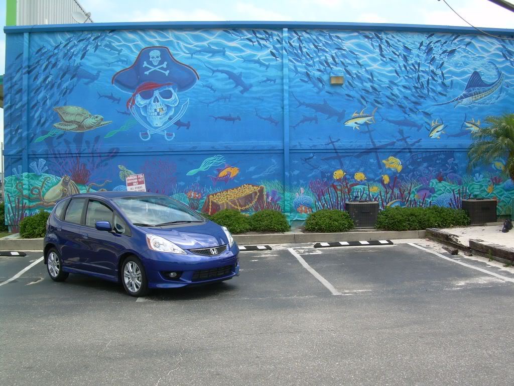 Name:  012-1.jpg
Views: 52
Size:  183.9 KB